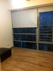 Park Infinia At Wee Nam (D11), Condominium #559812921
